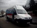 Iveco Daily Way